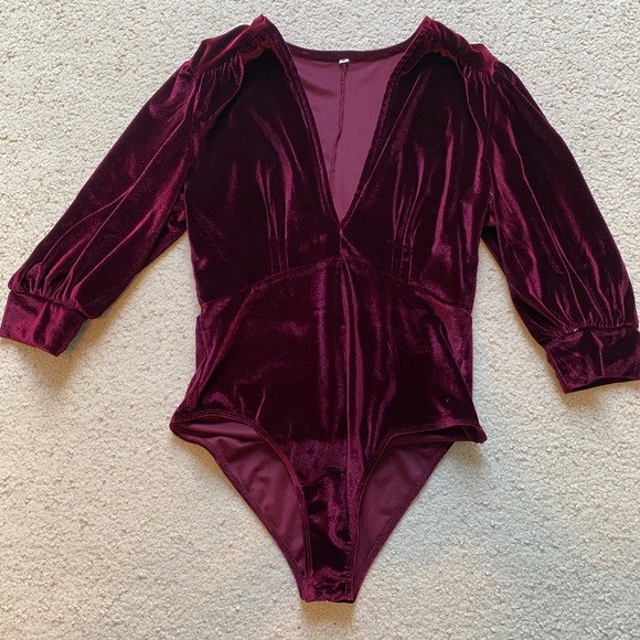 SOLD - Picture 2 of 2